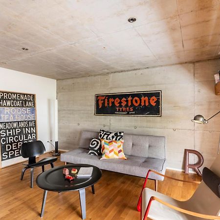 Friz Holiday Apartments Gundelfingen  Extérieur photo