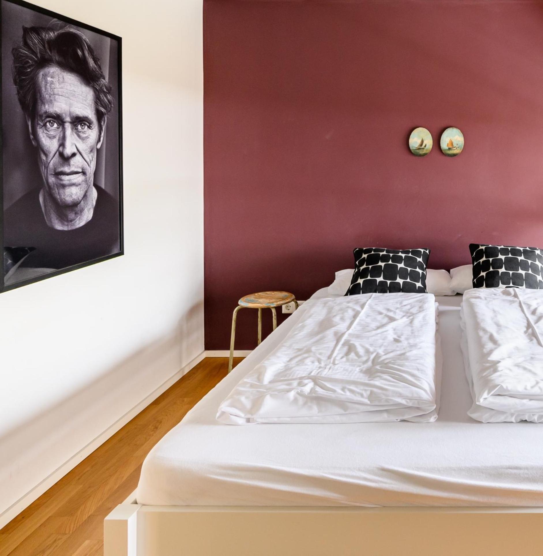 Friz Holiday Apartments Gundelfingen  Extérieur photo