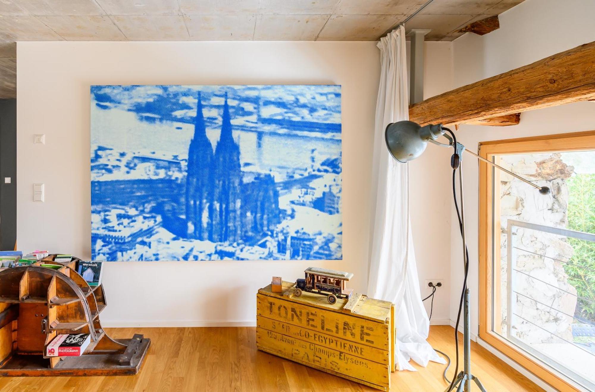 Friz Holiday Apartments Gundelfingen  Extérieur photo
