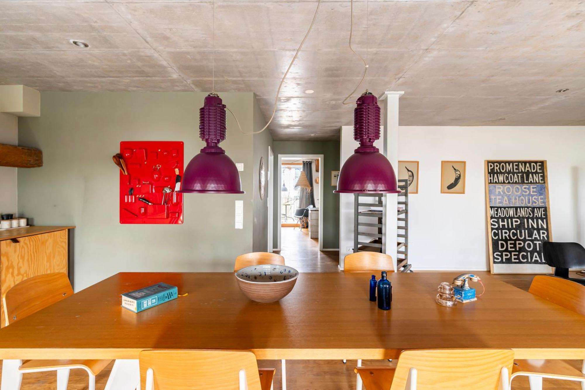 Friz Holiday Apartments Gundelfingen  Extérieur photo