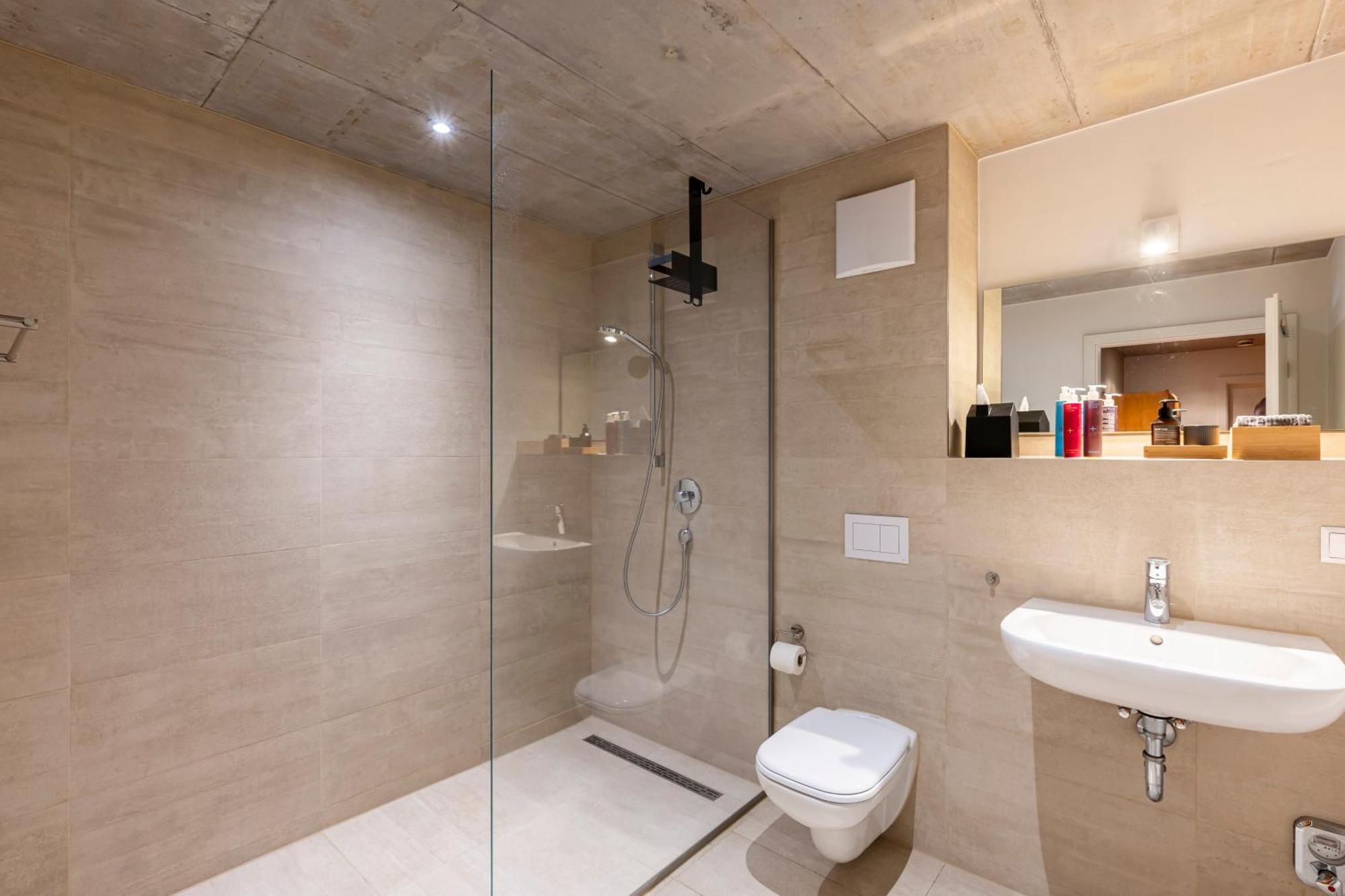 Friz Holiday Apartments Gundelfingen  Extérieur photo