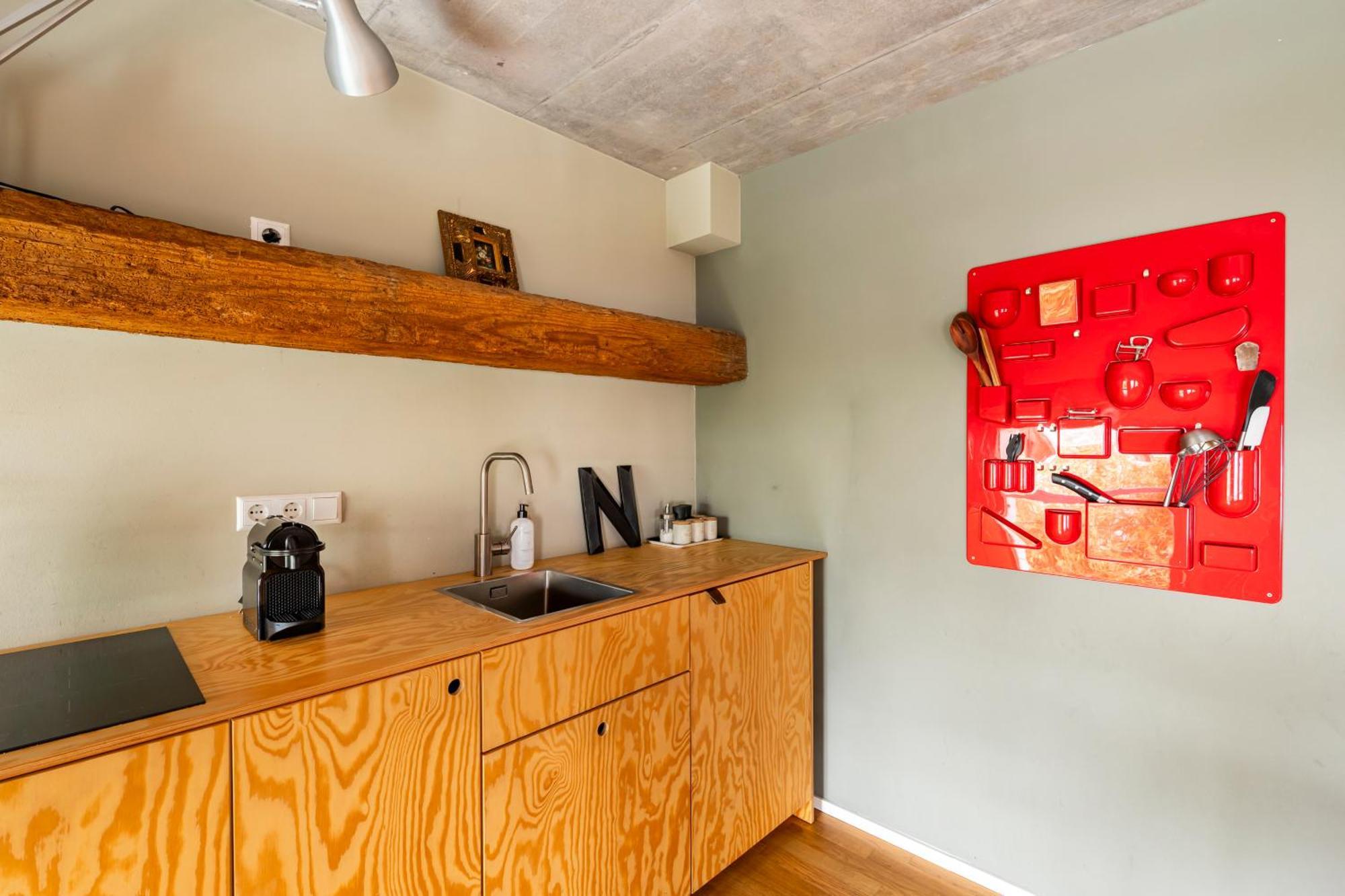 Friz Holiday Apartments Gundelfingen  Extérieur photo