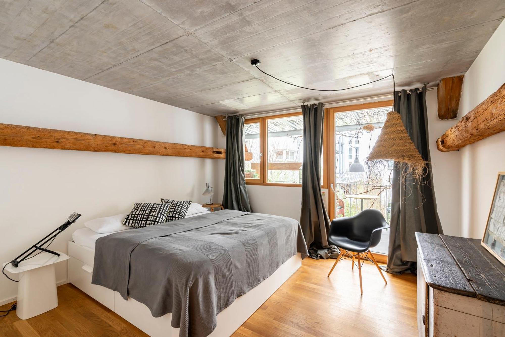 Friz Holiday Apartments Gundelfingen  Extérieur photo