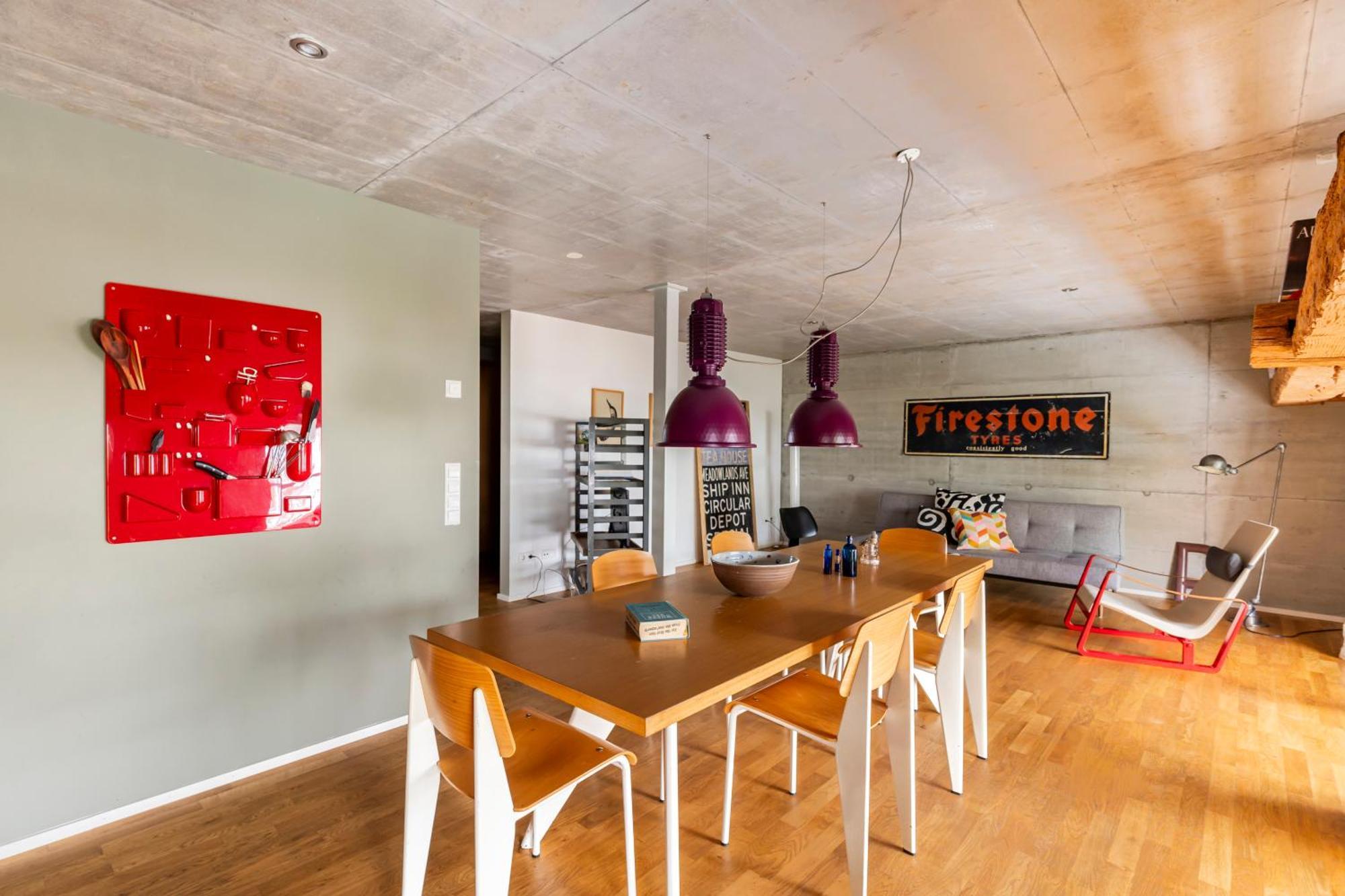 Friz Holiday Apartments Gundelfingen  Chambre photo