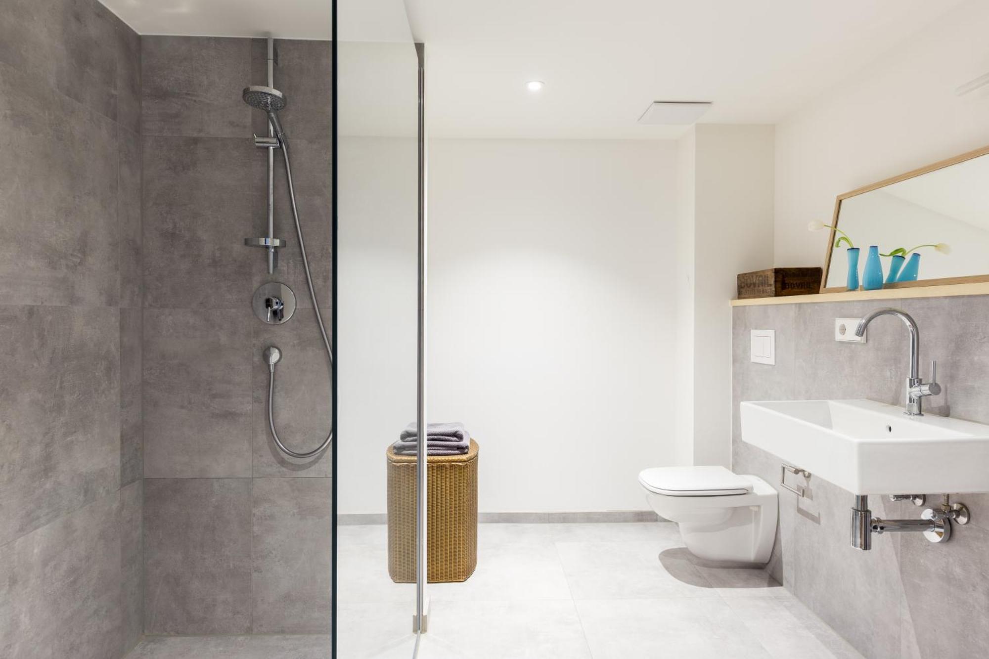 Friz Holiday Apartments Gundelfingen  Chambre photo