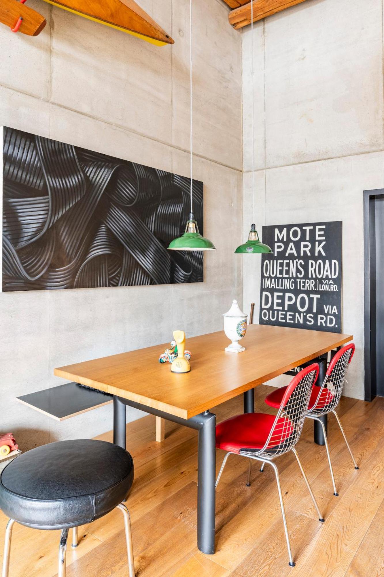 Friz Holiday Apartments Gundelfingen  Chambre photo