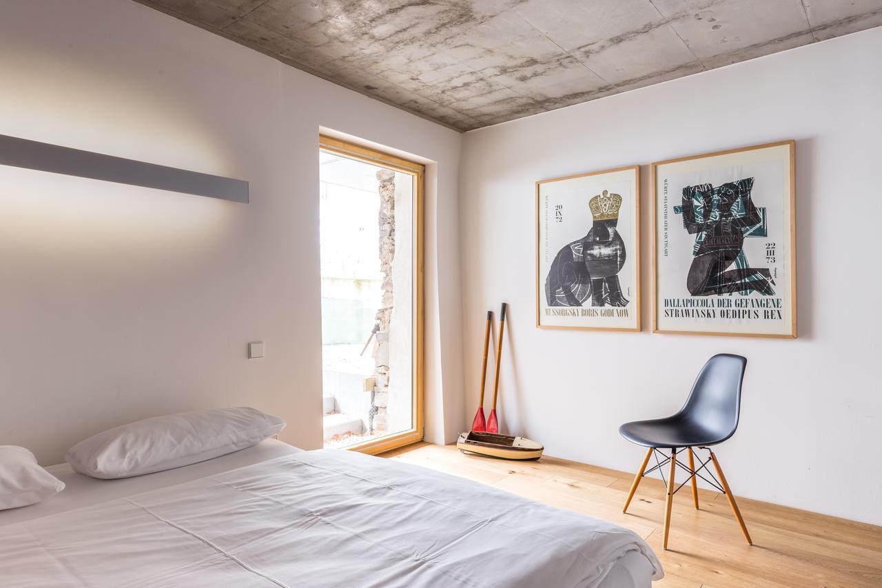Friz Holiday Apartments Gundelfingen  Extérieur photo